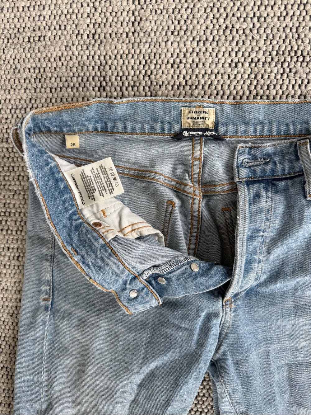 Designer Jeans Bundle - Picture 5 of 15